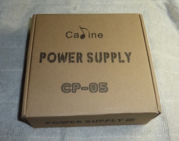 001 Caline CP-5.JPG